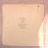 Genesis ‎– Selling England By The Pound -  Vinyl LP Record - Opened  - Very-Good Quality (VG) - C-Plan Audio