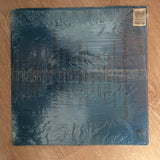 Bobby Vinton ‎– Mr. Lonely -  Vinyl LP Record - Opened  - Very-Good+ Quality (VG+) - C-Plan Audio