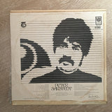 Peter Sarstedt ‎– Peter Sarstedt - Vinyl LP Record - Opened  - Good+ Quality (G+) - C-Plan Audio