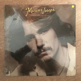 Marcus Joseph - Things I Meant To Say  -  Vinyl LP - Sealed - C-Plan Audio