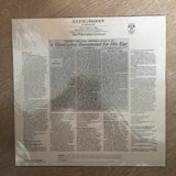 Eugene Ormandy, The Philadelphia Orchestra -  Vinyl LP - Sealed - C-Plan Audio