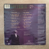 Rene Froger - Midnight Man - Vinyl LP Record - Opened  - Very-Good+ Quality (VG+) - C-Plan Audio