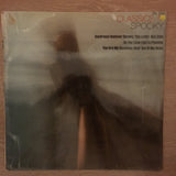 Classics IV ‎– Spooky -  Vinyl LP Record - Opened  - Very-Good+ Quality (VG+) - C-Plan Audio