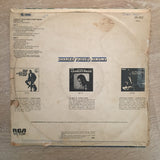 Charley Pride Sings Heart Songs - Vinyl LP Record - Opened  - Good+ Quality (G+) - C-Plan Audio