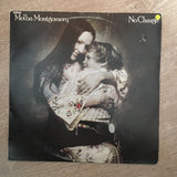 Melba Montgomery ‎– No Charge  - Vinyl LP Record - Opened  - Very-Good+ Quality (VG+) - C-Plan Audio