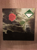 Skellern - Vinyl LP Record - Opened  - Very-Good+ Quality (VG+) - C-Plan Audio