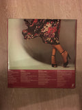 Shirley Bassey's Greatest Hits - Vinyl LP Record - Opened  - Very-Good- Quality (VG-) - C-Plan Audio