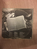 Steve Gibbons Band - Vinyl LP Record - Opened  - Very-Good+ Quality (VG+) - C-Plan Audio