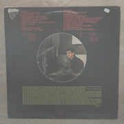 Gary Lewis & The Playboys - 20 Golden Greats - Vinyl LP Record - Opened  - Very-Good Quality (VG) - C-Plan Audio