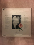 Evita (with Julie Covington)-  Double Vinyl LP Record - Opened  - Very-Good+ Quality (VG+) - C-Plan Audio