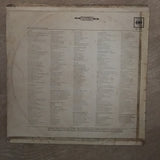Simon & Garfunkel ‎– Bookends - Vinyl LP Record - Opened  - Very-Good Quality (VG) - C-Plan Audio