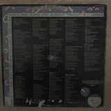 Paul McCartney and Wings - Venus and Mars - Vinyl LP Record - Opened  - Very-Good Quality (VG) - C-Plan Audio