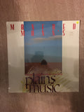 Manfred Mann's - Plains Music -  Vinyl LP - New Sealed - C-Plan Audio