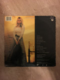 Susie Hatton - Body & Soul - Vinyl LP Record - Opened  - Very-Good+ Quality (VG+) - C-Plan Audio