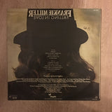 frankie Miller - Falling In Love - Vinyl LP Record - Opened  - Good Quality (G) - C-Plan Audio