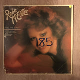 Reba McEntire -  Vinyl LP Record - Opened  - Very-Good Quality (VG) - C-Plan Audio