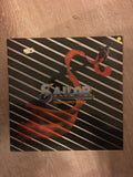 Sailor - The Third Step - Vinyl LP Record - Opened  - Very-Good+ Quality (VG+) - C-Plan Audio