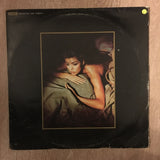 Sandra - Ten On One - The SIngles -  Vinyl LP Record - Opened  - Very-Good Quality (VG) - C-Plan Audio