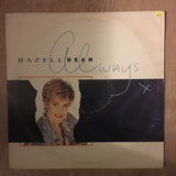 Hazell Dean - Always - Vinyl LP Record - Opened  - Very-Good+ Quality (VG+) - C-Plan Audio