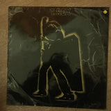 T. Rex - Electric Warrior - Vinyl LP Record - Opened  - Good Quality (G) - C-Plan Audio