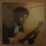 Trevor Nasser - Encore  - Vinyl LP - Opened  - Very-Good Quality+ (VG+) - C-Plan Audio