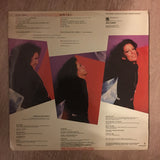 Rita Coolidge - Greatest Hits -  Vinyl LP Record - Opened  - Very-Good Quality (VG) - C-Plan Audio