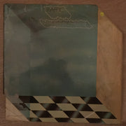 Traffic ‎– The Low Spark Of High-Heeled Boys - Vinyl LP Record - Opened  - Good+ Quality (G+) - C-Plan Audio