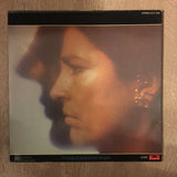 Irene Papas - Odes -  Vinyl LP Record - Opened  - Very-Good Quality (VG) - C-Plan Audio