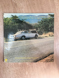Shinnery - Vinyl LP Record - Opened  - Very-Good+ Quality (VG+) - C-Plan Audio