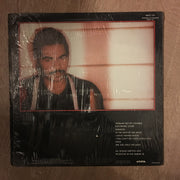 Ray Parker Jr. ‎– Woman Out Of Control - Vinyl Record - Opened  - Very-Good+ Quality (VG+) - C-Plan Audio