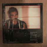 Ray Parker Jr. ‎– Woman Out Of Control - Vinyl Record - Opened  - Very-Good+ Quality (VG+) - C-Plan Audio