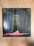 Shanana - Sha Na Na -  Vinyl LP Record - Opened  - Very-Good+ Quality (VG+) - C-Plan Audio