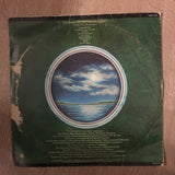 Christopher Cross - Christopher Cross -  Vinyl LP Record - Opened  - Very-Good- Quality (VG-) - C-Plan Audio