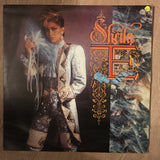 Sheila E. ‎– In Romance 1600 - Vinyl Record - Opened  - Very-Good+ Quality (VG+) - C-Plan Audio