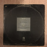 Eagles - The Long Run - Vinyl LP Record - Opened  - Very-Good- Quality (VG-) - C-Plan Audio