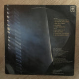 Alison Moyet - Alf - Vinyl LP Record - Opened  - Very-Good Quality (VG) - C-Plan Audio