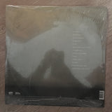 Jars Of Clay ‎– Much Afraid - Vinyl LP - Sealed - C-Plan Audio