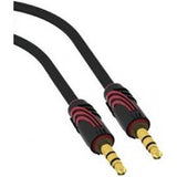 QED Profile J2J 2m Cable Jack to Jack  (Ships Next Day) - C-Plan Audio