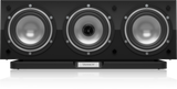 Tannoy Revolution XT-C GB - Center Channel Loudspeaker (Gloss Black) (In Stock) (C-Plan Specials)