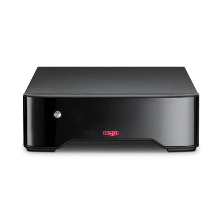 Rega - Fono MC - MC (Moving Coil) Phono Pre-Amplifier Stage (In Stock)