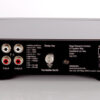 Rega - Fono MC - MC (Moving Coil) Phono Pre-Amplifier Stage (In Stock)