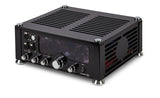 Audiovalve Solaris -  Headphone Amplifier DAC Edition (Ships in 3-4 Weeks) - C-Plan Audio