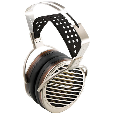 HiFiMan - Susvara Audiophile Planar Magnetic Headphones (Ships in 2-3 weeks) - C-Plan Audio