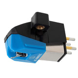Audio-Technica AT-VM95C Dual Moving Magnet Turntable Cartridge with Conical Stylus (Ships Next Day) - C-Plan Audio