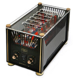 Audiovalve Assistent 30 Integrated Amplifier Standard Edition (Ships in 4 Weeks) - C-Plan Audio