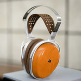 HiFiMan - Audivina Studio Headphones (April 2023 Release) (Ships in 2-3 Weeks)