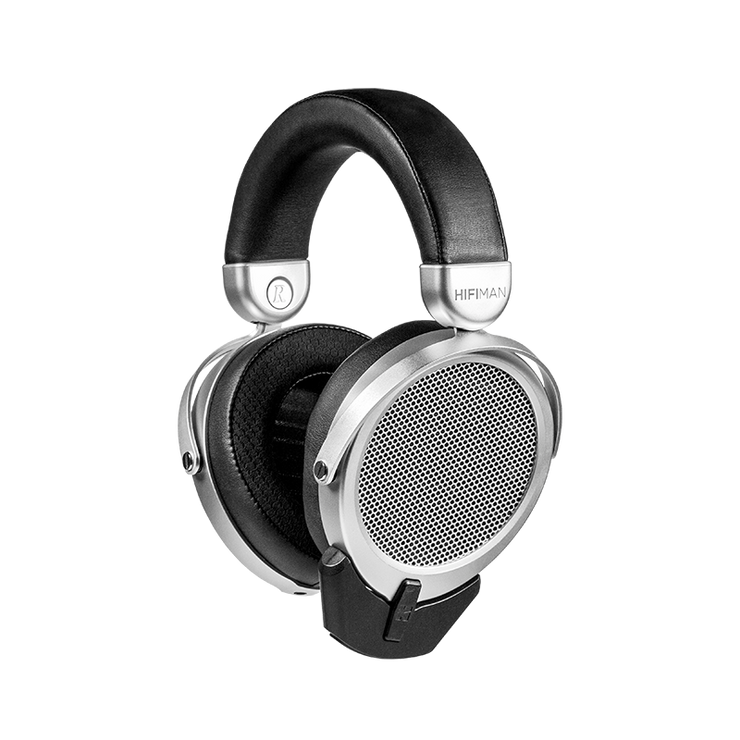 HiFiMan - Deva Pro - Audiophile Planar Magnetic Bluetooth (5.0) Headphone (Ships in 2-3 Weeks)