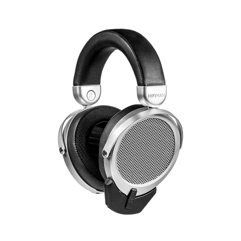 HiFiMan - Deva Pro - Audiophile Planar Magnetic Bluetooth (5.0) Headphone (In Stock) (Specials)