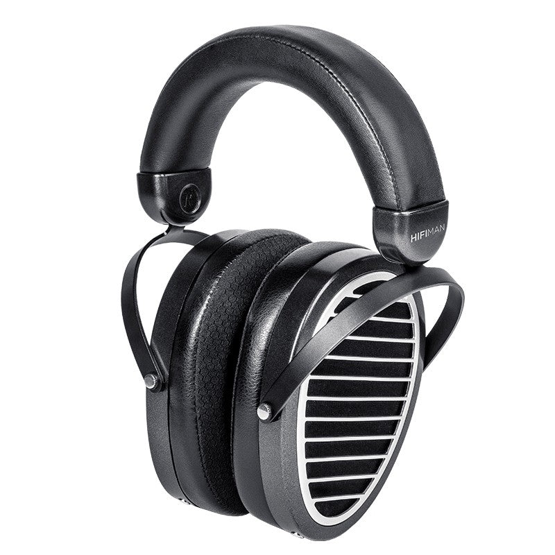 HiFiMan Edition XS Audiophile Stealth Planar Magnetic