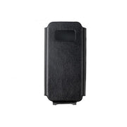 FiiO SK-BTR5 Leather Case for BTR5 DAC - C-Plan Audio